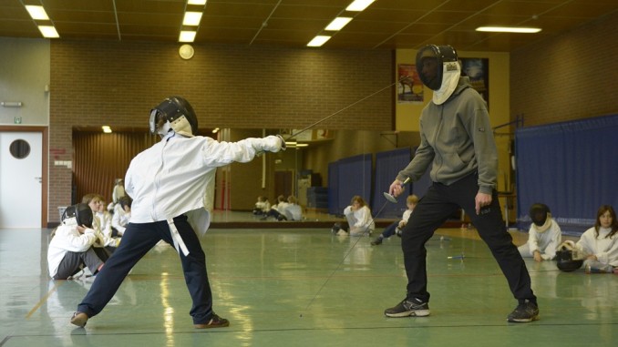 151023_sport-science2