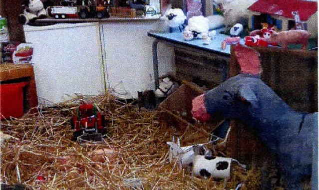 ferme2016