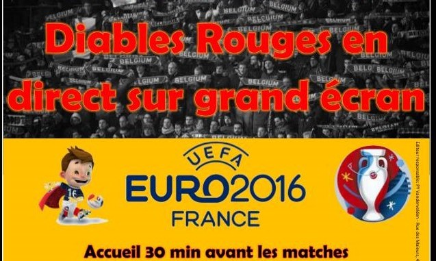 afficheEuro_rognee