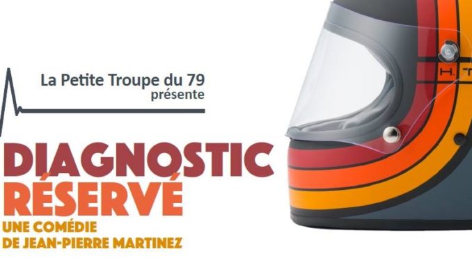 theatre-diagnostic