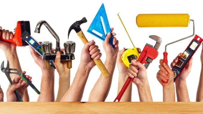 bricolage_1