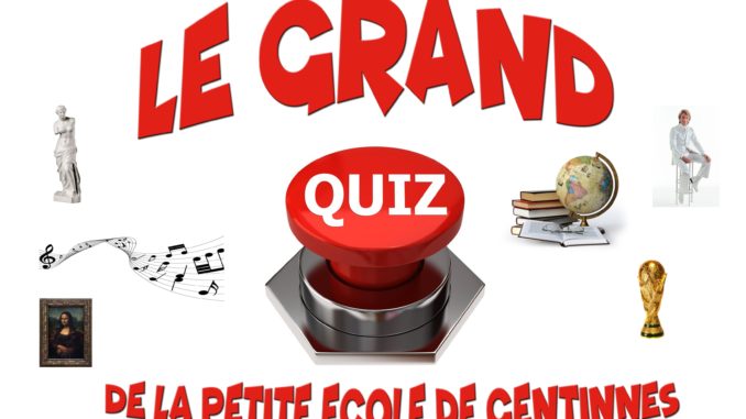 quiz2018-rogne
