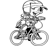 Vélo